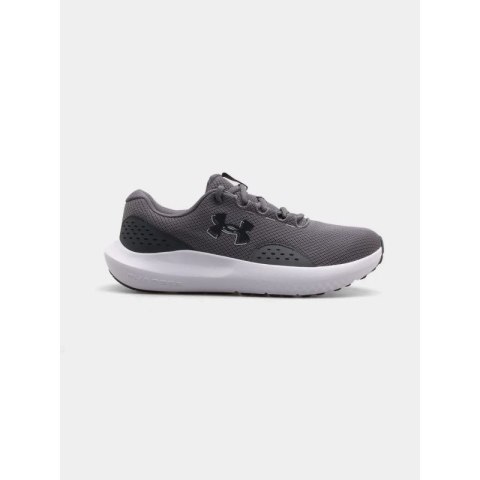 Buty do bieganie Under Armour Surge 4 M 3027000-106 44 Buty do bieganie Under Armour Surge 4 M 3027000-106 44