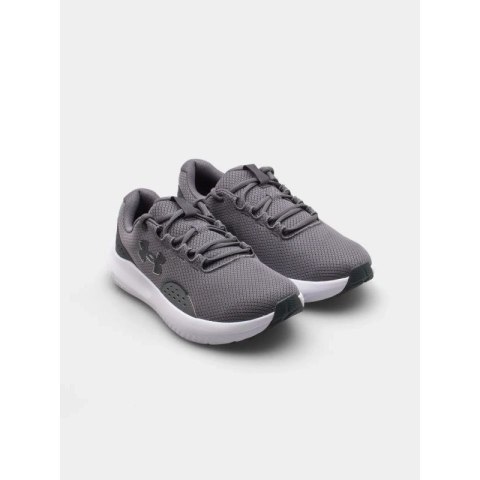 Buty do bieganie Under Armour Surge 4 M 3027000-106 44 Buty do bieganie Under Armour Surge 4 M 3027000-106 44
