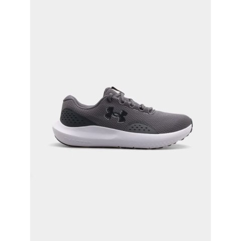Buty do bieganie Under Armour Surge 4 M 3027000-106 45,5 Buty do bieganie Under Armour Surge 4 M 3027000-106 45,5