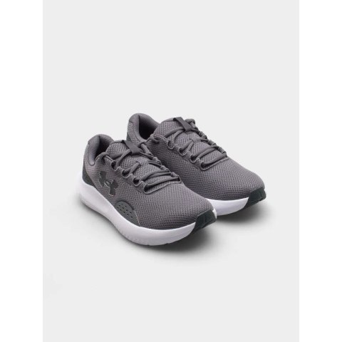 Buty do bieganie Under Armour Surge 4 M 3027000-106 45,5 Buty do bieganie Under Armour Surge 4 M 3027000-106 45,5