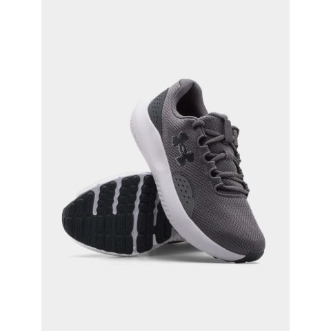Buty do bieganie Under Armour Surge 4 M 3027000-106 45 Buty do bieganie Under Armour Surge 4 M 3027000-106 45