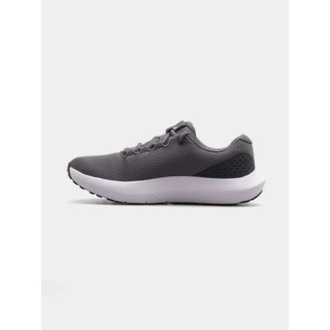 Buty do bieganie Under Armour Surge 4 M 3027000-106 45 Buty do bieganie Under Armour Surge 4 M 3027000-106 45