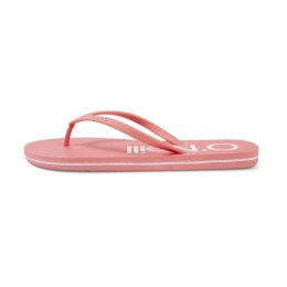 Japonki O'Neill Profile Logo Sandals W 92800614901 37
