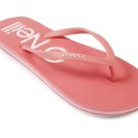 Japonki O'Neill Profile Logo Sandals W 92800614901 37