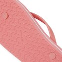 Japonki O'Neill Profile Logo Sandals W 92800614901 38