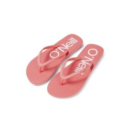 Japonki O'Neill Profile Logo Sandals W 92800614901 40