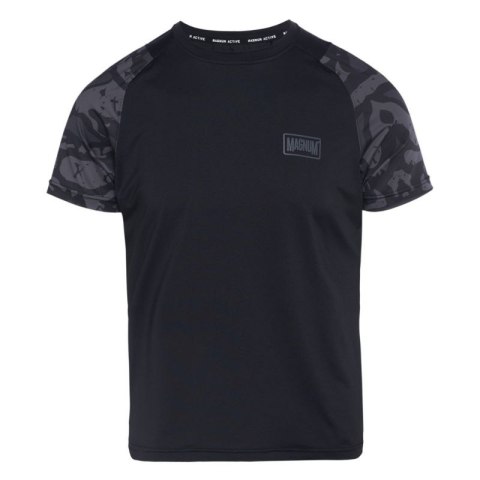 Koszulka Magnum Astra M 92800597262 XL Koszulka Magnum Astra M 92800597262 XL