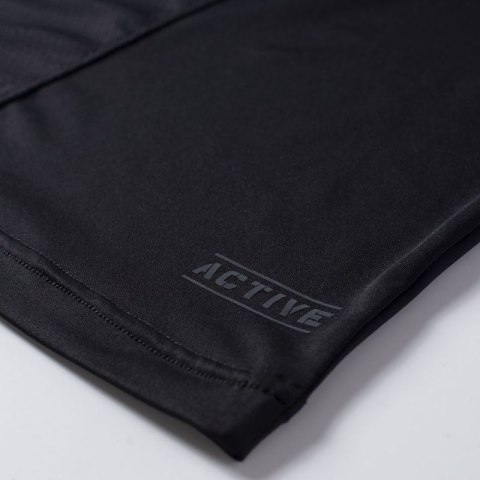 Koszulka Magnum Astra M 92800597262 XL Koszulka Magnum Astra M 92800597262 XL