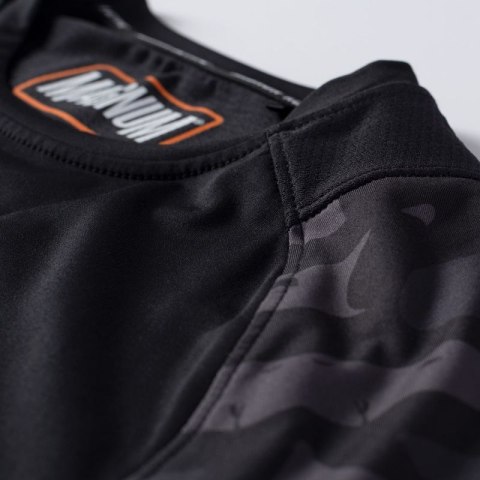 Koszulka Magnum Astra M 92800597262 XL Koszulka Magnum Astra M 92800597262 XL