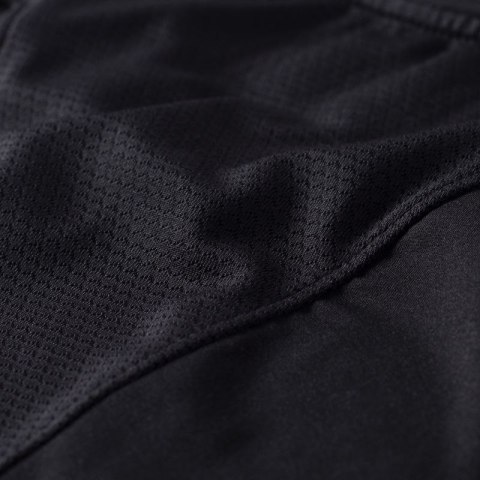 Koszulka Magnum Astra M 92800597262 XL Koszulka Magnum Astra M 92800597262 XL