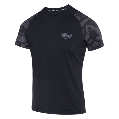 Koszulka Magnum Astra M 92800597262 XXL Koszulka Magnum Astra M 92800597262 XXL