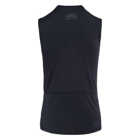 Koszulka Magnum Rossi M 92800597274 XXL Koszulka Magnum Rossi M 92800597274 XXL