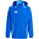 Kurtka adidas Tiro 24 Competition All-Weather M IR7561 L