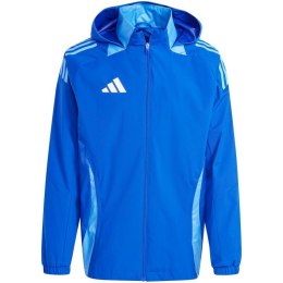 Kurtka adidas Tiro 24 Competition All-Weather M IR7561 L