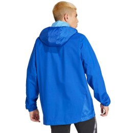 Kurtka adidas Tiro 24 Competition All-Weather M IR7561 XL
