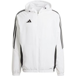 Kurtka adidas Tiro 24 M IM8808 M