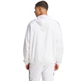 Kurtka adidas Tiro 24 M IM8808 S