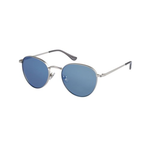 Okulary O'Neill ONS 9013-2.0 92800620369 N/A Okulary O'Neill ONS 9013-2.0 92800620369 N/A