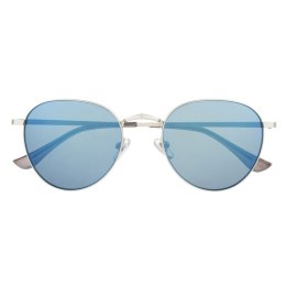 Okulary O'Neill ONS 9013-2.0 92800620369 N/A