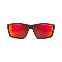 Okulary O'Neill ONS 9024-2.0 M 92800620384 N/A