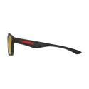 Okulary O'Neill ONS 9024-2.0 M 92800620384 N/A