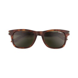 Okulary O'Neill ONS 9030-2.0 W 92800620382 N/A