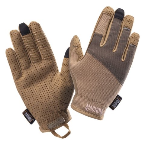 Rękawice Magnum Boldur M 92800598855 XL Rękawice Magnum Boldur M 92800598855 XL