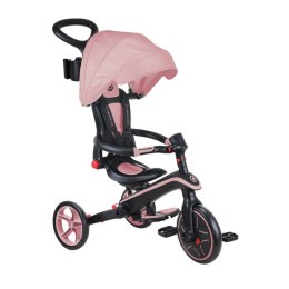 Rowerek Globber Explorer Trike Foldable 4w1 Jr 732-210 N/A