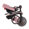 Rowerek Globber Explorer Trike Foldable 4w1 Jr 732-210 N/A