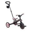 Rowerek Globber Explorer Trike Foldable 4w1 Jr 732-210 N/A