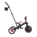 Rowerek Globber Explorer Trike Foldable 4w1 Jr 732-210 N/A
