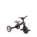 Rowerek Globber Explorer Trike Foldable 4w1 Jr 732-210 N/A