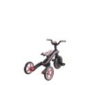 Rowerek Globber Explorer Trike Foldable 4w1 Jr 732-210 N/A
