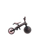 Rowerek Globber Explorer Trike Foldable 4w1 Jr 732-210 N/A