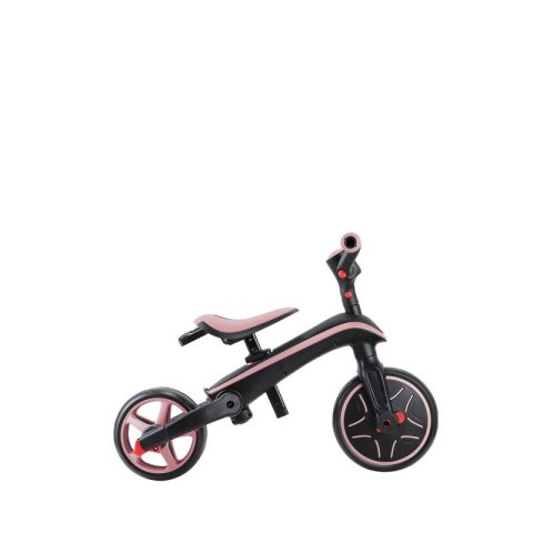 Rowerek Globber Explorer Trike Foldable 4w1 Jr 732-210 N/A Rowerek Globber Explorer Trike Foldable 4w1 Jr 732-210 N/A