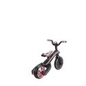 Rowerek Globber Explorer Trike Foldable 4w1 Jr 732-210 N/A