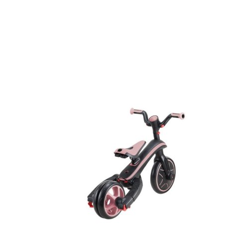 Rowerek Globber Explorer Trike Foldable 4w1 Jr 732-210 N/A Rowerek Globber Explorer Trike Foldable 4w1 Jr 732-210 N/A
