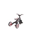 Rowerek Globber Explorer Trike Foldable 4w1 Jr 732-210 N/A