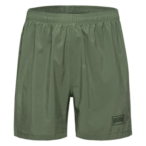 Spodenki Magnum Cross M 92800597280 XL Spodenki Magnum Cross M 92800597280 XL