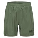 Spodenki Magnum Cross M 92800597280 S