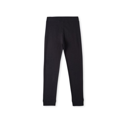 Spodnie O'Neill Circle Surfer Jogger Jr 92800614937 140 Spodnie O'Neill Circle Surfer Jogger Jr 92800614937 140