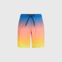 Szorty kąpielowe O'Neill Hyperfreak Heat Fade 19'' Boardshorts M 92800613535 33