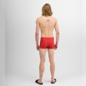 Bokserki kąpielowe 4F M 4FWSS24USWTM027 62S XXL
