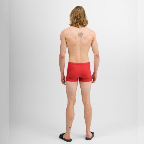Bokserki kąpielowe 4F M 4FWSS24USWTM027 62S XXL Bokserki kąpielowe 4F M 4FWSS24USWTM027 62S XXL