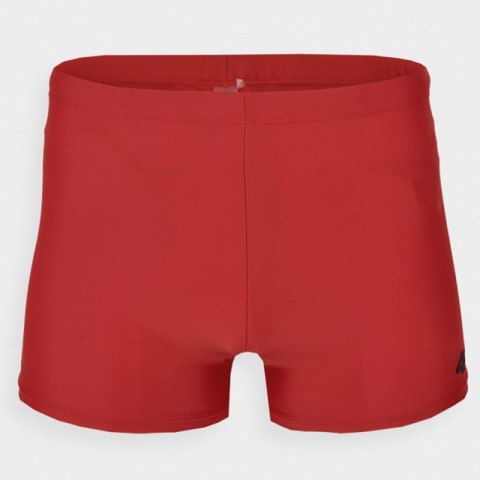 Bokserki kąpielowe 4F M 4FWSS24USWTM027 62S XXXL Bokserki kąpielowe 4F M 4FWSS24USWTM027 62S XXXL