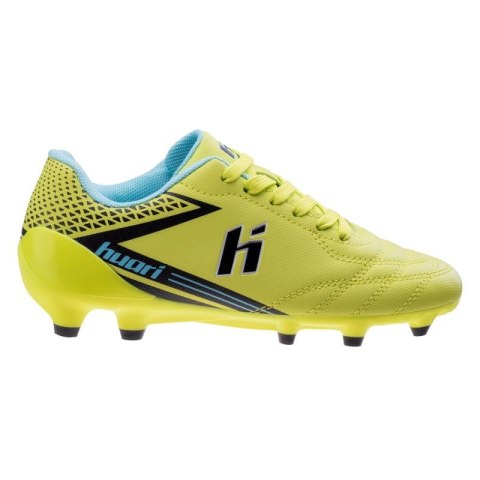 Buty Huari Octubri FG Jr 92800402368 32 Buty Huari Octubri FG Jr 92800402368 32