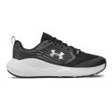 Buty Under Armour Charged Commit TR 4 M 3026017-004 44.5