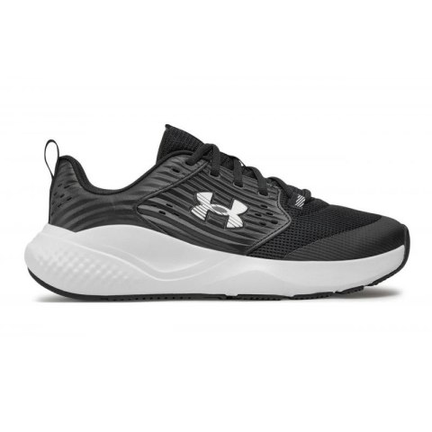 Buty Under Armour Charged Commit TR 4 M 3026017-004 44.5 Buty Under Armour Charged Commit TR 4 M 3026017-004 44.5