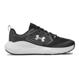 Buty Under Armour Charged Commit TR 4 M 3026017-004 44