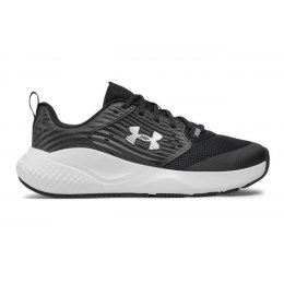 Buty Under Armour Charged Commit TR 4 M 3026017-004 44